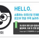 처갓집양념치킨 율하점 이미지