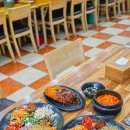 명순이밥상