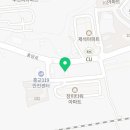 오늘 한점 벌교점 이미지