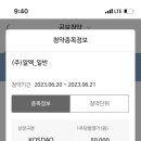 엄마손돼지불백 이미지