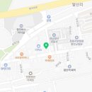 60계경남함안점