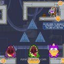 피드미(Feed Me) 이미지