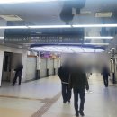 선거관리위원회 건물 앞 | 서울남부디지털시험센터, 전자출판기능사 실기 후기 (준비물, 주의사항, 프린터)