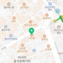달려라전산