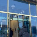 카멜리아모텔 이미지