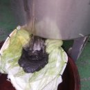 영일만카센터 이미지