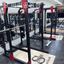 에스짐 관악봉천점 | 목동 필라테스 에스짐 파리공원점 필라테스 플레이스 초보자 입문기 공유