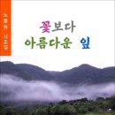 새한전자 이미지