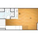 블루지움공인중개사사무소 이미지