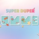 신세계수퍼