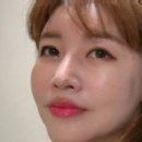 와이즈랩 이미지