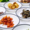 영남매운탕 이미지