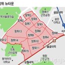 성북-장위-4213 이미지