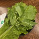 6번지연탄집 | 부천 여월동 맛집 6번지막창집 고추장삼겹살에 쏘맥 한잔하기 좋은 곳