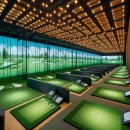 탑스크린골프존 | 탑스크린골프존 광주 북구 두암동 스크린골프장