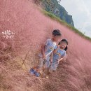 장기리마을회관 이미지