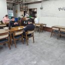명지동 불고기집 이미지