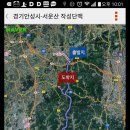 병천-20-02 이미지