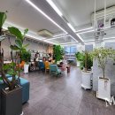 유진빌딩 이미지