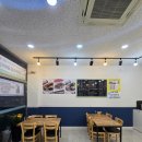 라라금밥