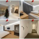 블루프로그 호텔 이미지