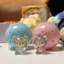 용산서점문구 | [용산]리락쿠마 아이파크몰 팝업 후기(도파민 스테이션)