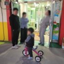 1004공방 이미지