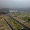 서일고등학교 앞 이미지