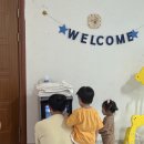 가람계곡펜션, 가성비 좋았던 가평키즈펜션 1박 2일 솔직 후기(내돈내산/금액/장단점)