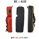 현대상사써비스 이미지