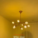 물천리1044 이미지