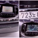 붕붕모터스 이미지