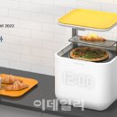 디자인.닷 이미지