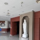 대학동 성당 | 칠보성당 유아세례 후기 천주교 세례명 찾기 사이트 정보