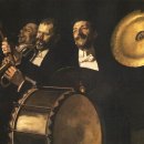 팡파레(FANFARE)