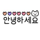 파텍21 이미지