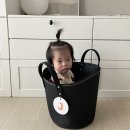 토이베베(TOY BEBE) | 감도 높은 🪽 아기방 꾸미기 :: 블랙 아이템 5가지 🖤