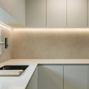 그린대창 이미지