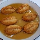 장칼장