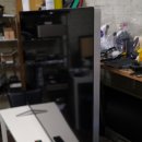 다함테크 이미지