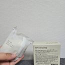 [마켓메이트] 제로토피아 크림 &amp;바 사용 후기🌱