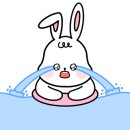 컴포즈커피 부평문화의거리점 이미지