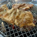 마포돼지갈비 | 서울 영등포 송원마포돼지갈비 내돈내산 후기