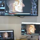 햇살치과의원 이미지