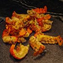 팰리스 | 조선 팰리스 <콘스탄스> 뷔페 후기