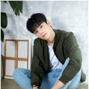 제이케이인테리어디자인 이미지