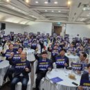 상주농협(3층) 이미지