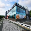 신길동 선사유적지 | 안산 신길동 자반식당 모임 가족 식사 추천 프리미엄 화덕 생선구이 맛집
