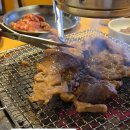 동숭숯불갈비 이미지