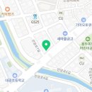 안암엘와이엔치과의원 네이버블로그